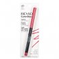 Revlon Colorstay Lipliner With Softflex, Rose 655, 0.01 oz