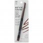 Revlon ColorStay Eyeliner with SoftFlex, 208 Taupe/Cocoa ,  by Revlon
