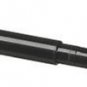 Revlon ColorStay Eyeliner with SoftFlex, 208 Taupe/Cocoa ,  by Revlon
