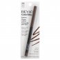 Revlon ColorStay Eyeliner with SoftFlex, 208 Taupe/Cocoa ,  by Revlon