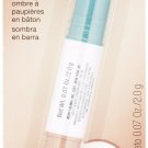 Almay Intense I Color Shadow Stick for Brown Eyes # 010, 0.07 Ounce Almay Intense I Color Shadow Stick for Brown Eyes # 010, 0.07 Ounce