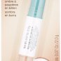 Almay Intense I Color Shadow Stick for Brown Eyes # 010, 0.07 Ounce
