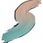 Almay Intense I Color Shadow Stick for Brown Eyes # 010, 0.07 Ounce