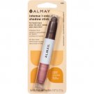 Almay Intense I-Color Shadow Stick for Hazel Eyes 030, 0.07 oz
