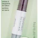 Almay Intense I Color Shadow Stick for Green Eyes, 0.07 Ounce Almay Intense I Color Shadow Stick for Green Eyes, 0.07 Ounce