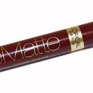 L'Oréal Colour Riche le Matte Full Coverage Lipcolour ~ Matte-r of Fact 404