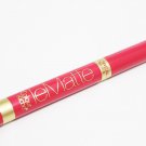 L'Oréal Colour Riche le Matte Full Coverage Lipcolour ~ She's So Matte 408