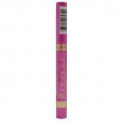 L'OREAL La Lacque Lipcolour -LACQUER-IZED # 412, 1 ea L'OREAL La Lacque Lipcolour -LACQUER-IZED # 412, 1 ea