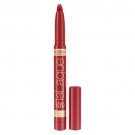 L'OREAL La Lacque Lipcolour - LACQUE-ONIC 413