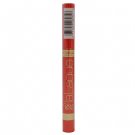 L'oreal Colour Riche Riche La Laque Shiny Lip Color # 414 I Lacque You A Lot, 1 ea L'oreal Colour Riche Riche La Laque Shiny Lip Color # 414 I Lacque You A Lot, 1 ea