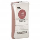 L'oreal Infallible Never Fail Lipcolour, Azalea 100