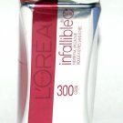 L'Oreal Infallible Lipcolour, Cerise 300