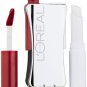 L'Oreal Infallible Lipcolour, Cerise 300