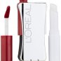 L'Oreal Infallible Lipcolour, Cerise 300