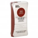 L'Oreal Paris Infallible Lipcolour, 310 # Crimson L'Oreal Paris Infallible Lipcolour, 310 # Crimson