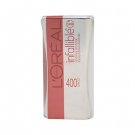 L'Oreal Infallible Lipcolour, Apricot 400 L'Oreal Infallible Lipcolour, Apricot 400