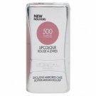 L'Oreal Infallible Lipstick - Lip Duo Mirrored Compact Thistle (500) L'Oreal Infallible Lipstick - Lip Duo Mirrored Compact Thistle (500)