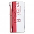 L'Oreal Paris Infallible Never Fail Lipcolour, Mulberry 510 L'Oreal Paris Infallible Never Fail Lipcolour, Mulberry 510