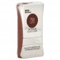 L'Oreal Infallible Lipcolour, Garnet 750