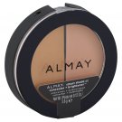 Almay Smart Shade CC Concealer & Brightener #300 "Medium"