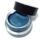 Maybelline Color Tattoo By Eyestudio 24 Hr Eye Shadow #400 Test My Teal