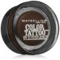 Maybelline Eye Studio Color Tattoo Eye Shadow, 400 Rich Mahogany - 0.14 oz