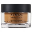 Almay Smart Shade Mousse Makeup, Medium/Deep 400, 0.7 Fluid Ounce by Almay