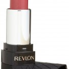 Revlon ColorBurst Lipstick, Raspberry 045