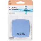 Almay Line Smoothing Pressed Powder, Medium 300, 0.35 fl oz (9.9 g) Almay Line Smoothing Pressed Powder, Medium 300, 0.35 fl oz (9.9 g)