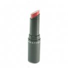 Prestige Lipstick LCP-05 Returning Rouge, 0.12 (3.5 g)