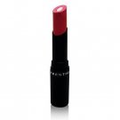 Prestige Color Persistent Lipstick Lcp-02 Presistent Pink