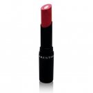 Prestige Lipstick LCP-04 Lasting Blossom