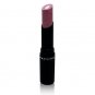 Prestige Lipstick LCP-07 Infinite Mauve