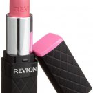 Revlon ColorBurst Lipstick, 008  Candy Pink - 0.13 oz