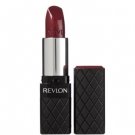 Revlon ColorBurst Lipstick, Plum, 0.13 Fluid Ounces
