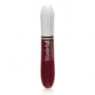 Prestige WonderFull Lip Plumping Gloss with Maxi Lip Fancy LPG-09 Prestige WonderFull Lip Plumping Gloss with Maxi Lip Fancy LPG-09