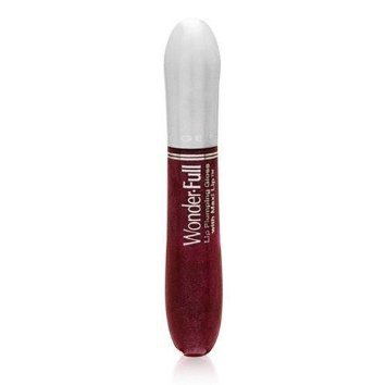 Prestige WonderFull Lip Plumping Gloss with Maxi Lip  Fancy  LPG-09