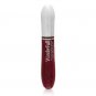 Prestige WonderFull Lip Plumping Gloss with Maxi Lip  Fancy  LPG-09