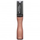 Revlon ColorStay Mineral Lipglaze - 510 Forever Fig