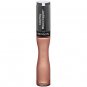 Revlon ColorStay Mineral Lipglaze - 510 Forever Fig