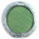 Prestige Eye Shadow C-225 Iguana by Prestige Cosmetics Prestige Eye Shadow C-225 Iguana by Prestige Cosmetics
