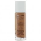 Revlon Nearly Naked Makeup, SPF 20, Nutmeg 230  - 1 fl oz bottle