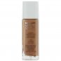Revlon Nearly Naked Makeup, SPF 20, Nutmeg 230  - 1 fl oz bottle