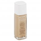 Revlon Nearly Naked Foundation / Makeup Spf 20 - Natural Tan 220