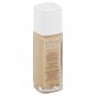 Revlon Nearly Naked Foundation / Makeup Spf 20 - Natural Tan 220
