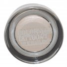 Maybelline Color Tattoo Limited Edition EyeShadow - 10 Precious Pearl Maybelline Color Tattoo Limited Edition EyeShadow - 10 Precious Pearl