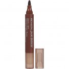 Revlon Just Bitten Lipstain + Balm, # 080 Fate, 1 lipstain + balm