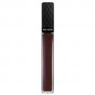 Revlon Colorburst Lip Gloss 5.9 ml No. 056 "Embellished" by Revlon