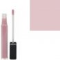 Revlon Colorburst Lipgloss Bejeweled, No. 058 Bejeweled, 0.2 Ounce