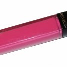 Revlon Limited Edition Neon Lips Lipgloss - Atomic Pink Revlon Limited Edition Neon Lips Lipgloss - Atomic Pink
